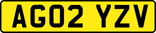 AG02YZV