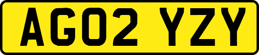 AG02YZY