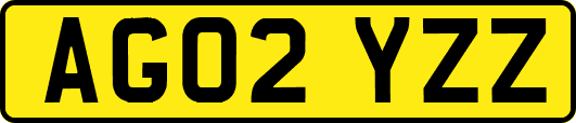 AG02YZZ