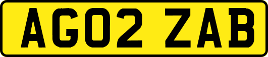AG02ZAB