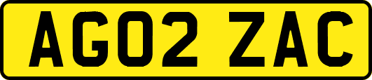AG02ZAC