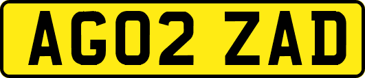 AG02ZAD