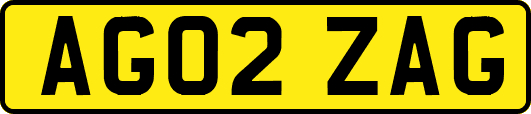 AG02ZAG