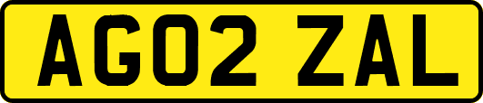 AG02ZAL