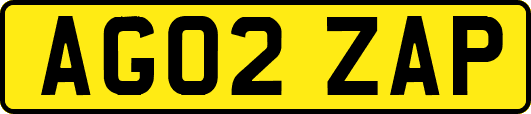 AG02ZAP