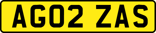 AG02ZAS
