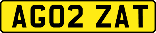 AG02ZAT