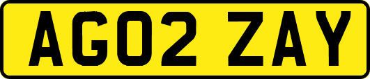 AG02ZAY