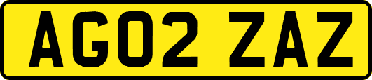 AG02ZAZ