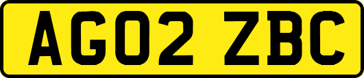 AG02ZBC