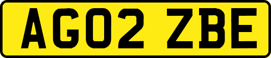 AG02ZBE