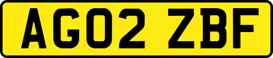 AG02ZBF