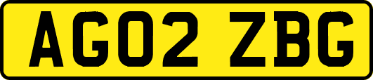 AG02ZBG