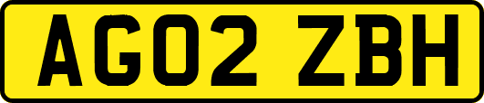 AG02ZBH