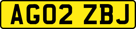 AG02ZBJ