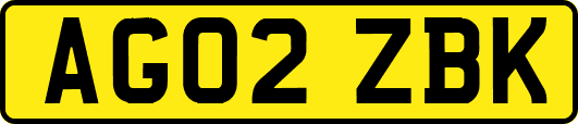 AG02ZBK