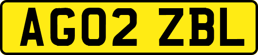 AG02ZBL