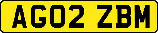 AG02ZBM