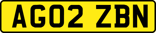 AG02ZBN