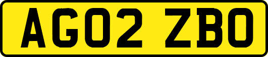 AG02ZBO
