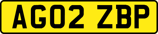 AG02ZBP