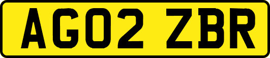 AG02ZBR