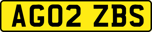 AG02ZBS
