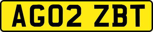 AG02ZBT