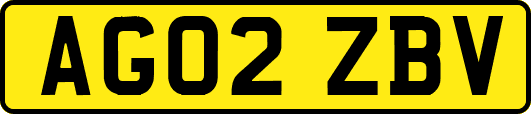 AG02ZBV