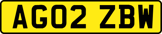 AG02ZBW