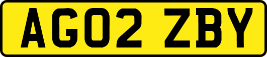AG02ZBY