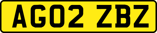 AG02ZBZ