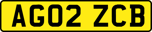 AG02ZCB