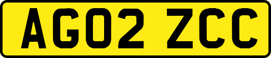 AG02ZCC