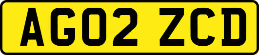 AG02ZCD