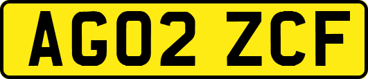 AG02ZCF