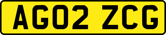 AG02ZCG