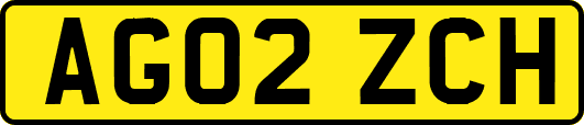 AG02ZCH