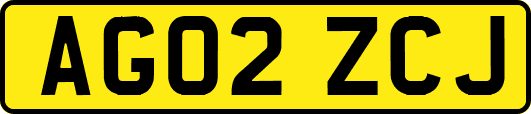 AG02ZCJ