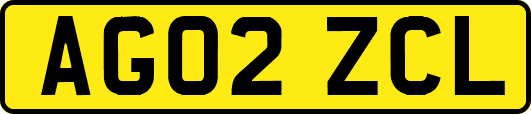 AG02ZCL