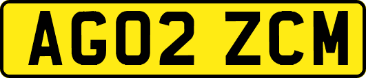 AG02ZCM