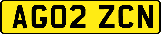 AG02ZCN