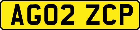 AG02ZCP