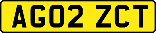 AG02ZCT
