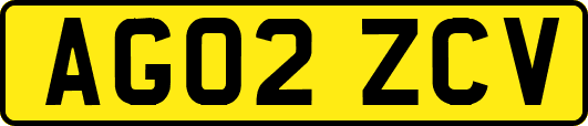 AG02ZCV