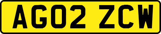 AG02ZCW