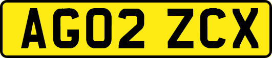 AG02ZCX