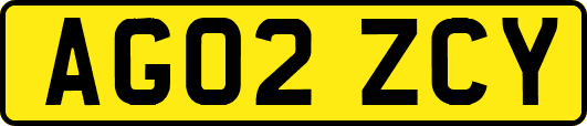 AG02ZCY