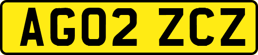 AG02ZCZ