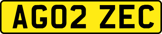 AG02ZEC